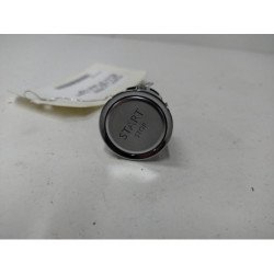 Bouton De Demarrage Peugeot 308 2 Phase 2